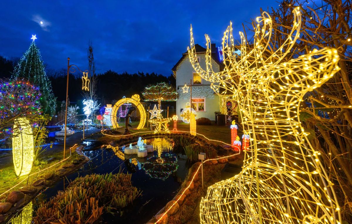 Un maire de Marne nous enchante avec un arrêté festif plein d'humour