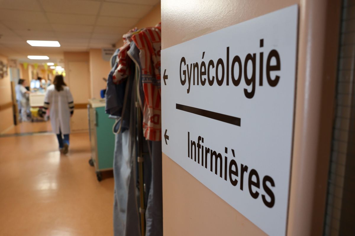 Un gynécologue au cœur d'une controverse : transphobie ou respect des patients ?