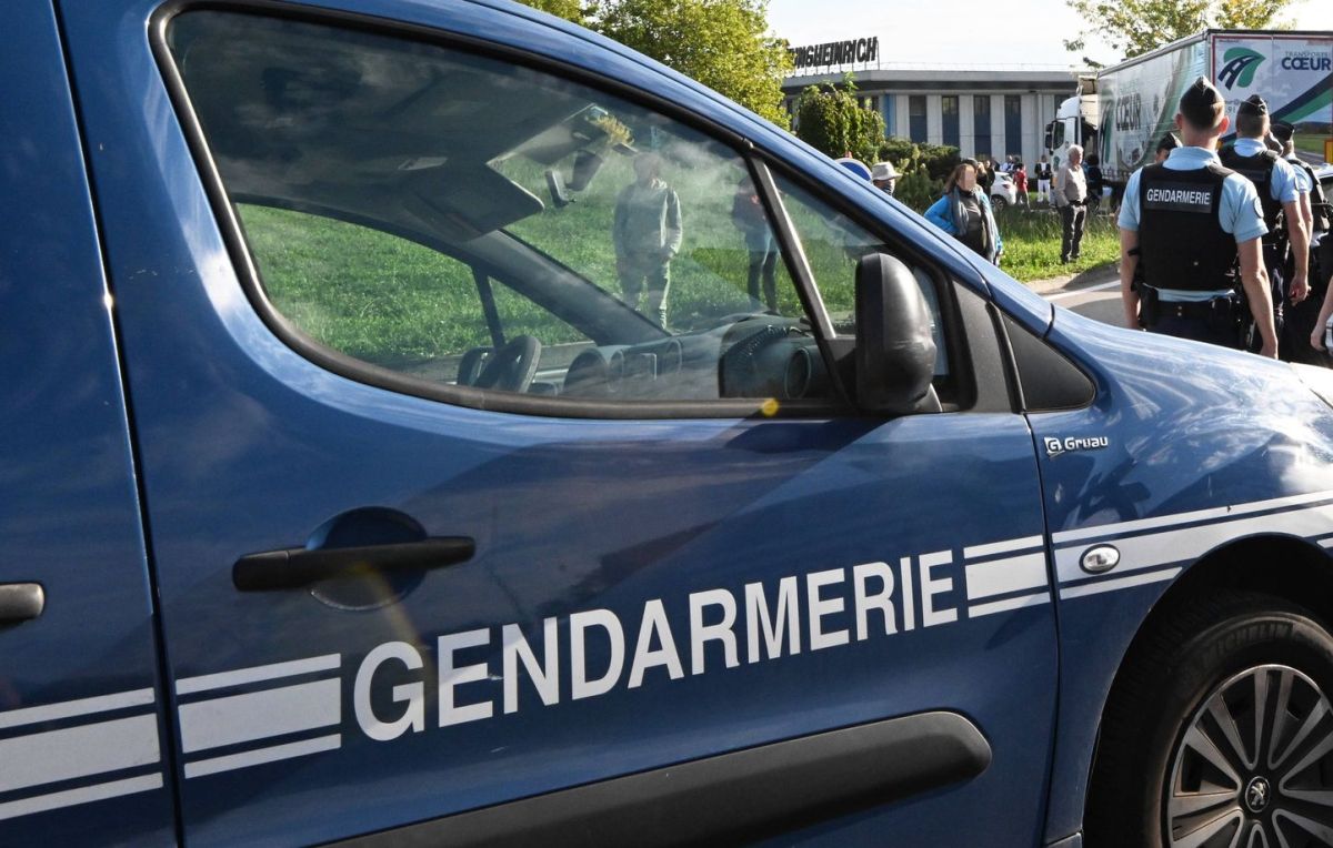 Des gendarmes sous le feu des accusations après des tirs lors d'une rave party