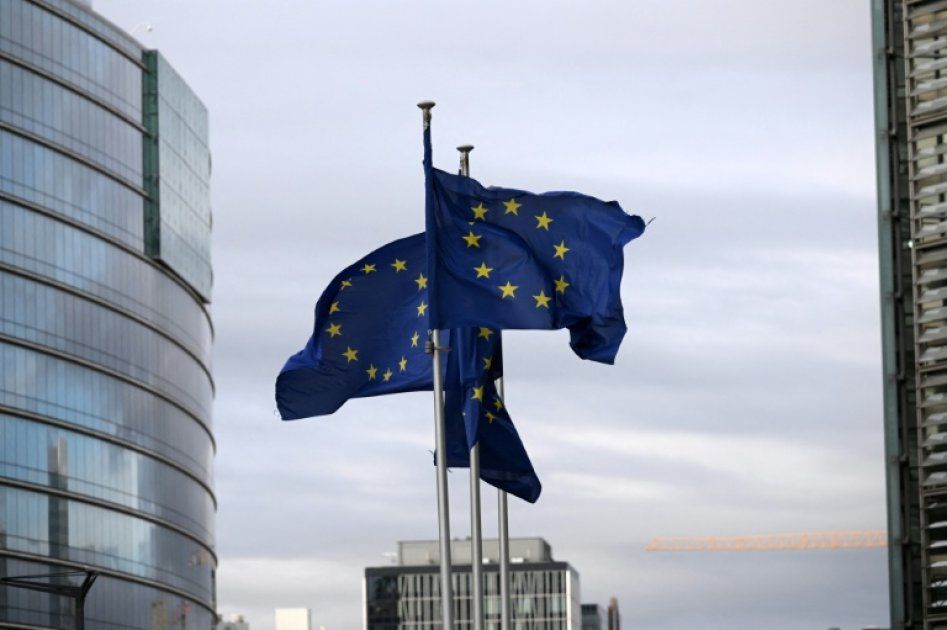 L'Europe face à l'immigration : entre fermeture des frontières et besoin de main-d'œuvre