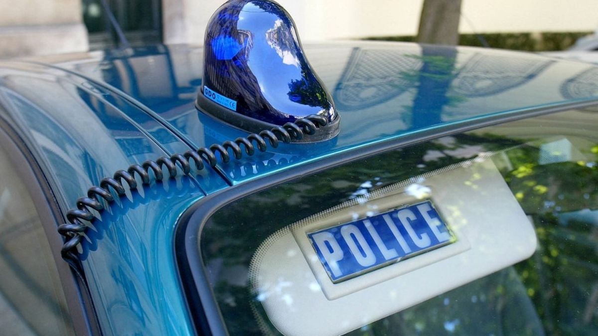 Agression au couteau : un conducteur de métro victime à Paris