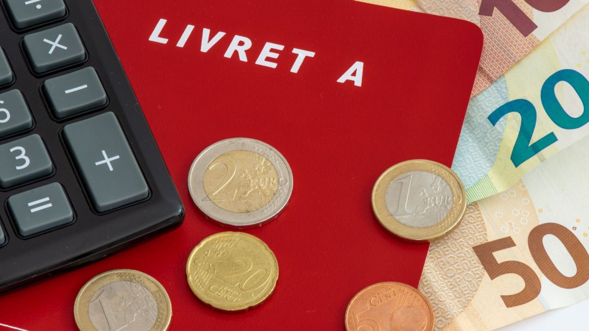 Le taux du Livret A vers une nouvelle chute : que prévoir ?