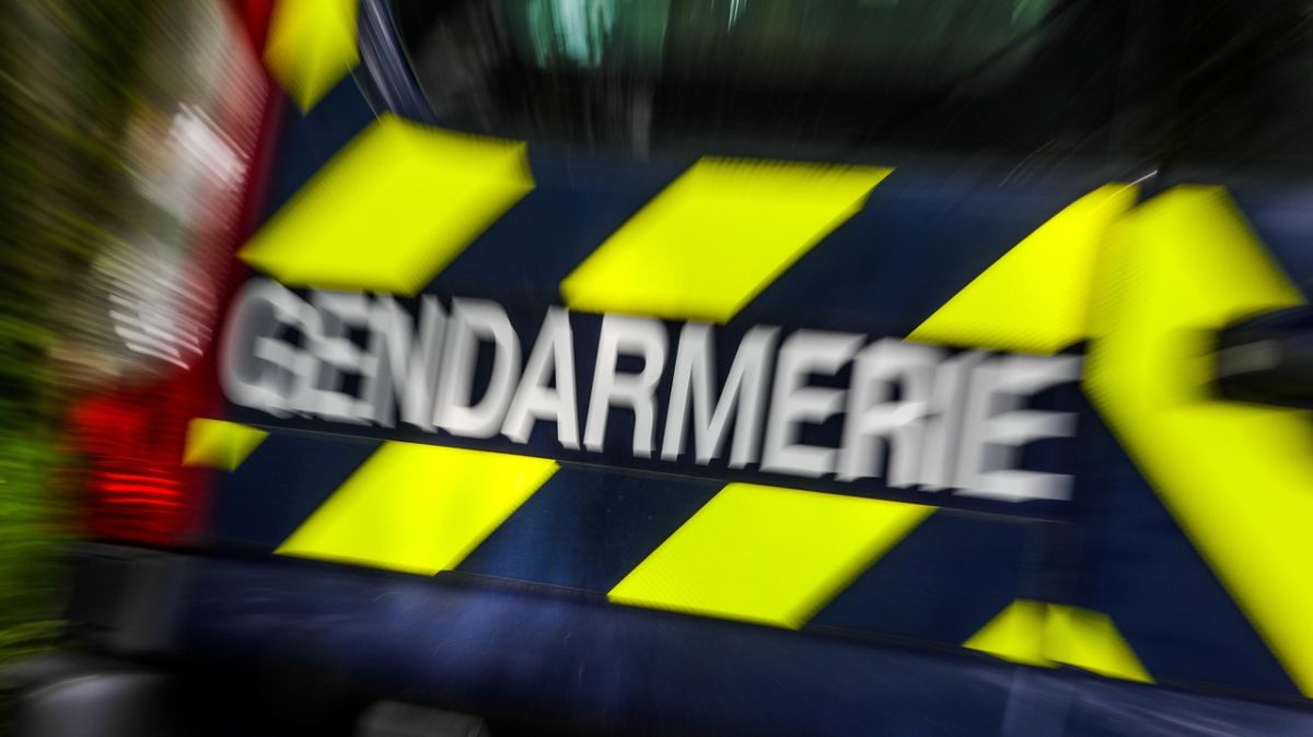 Accident tragique à Sublaines : un mort et plusieurs blessés