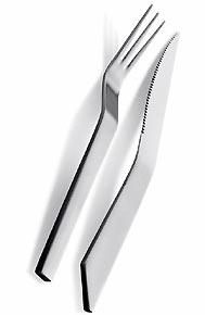 Une expérience gustative inattendue