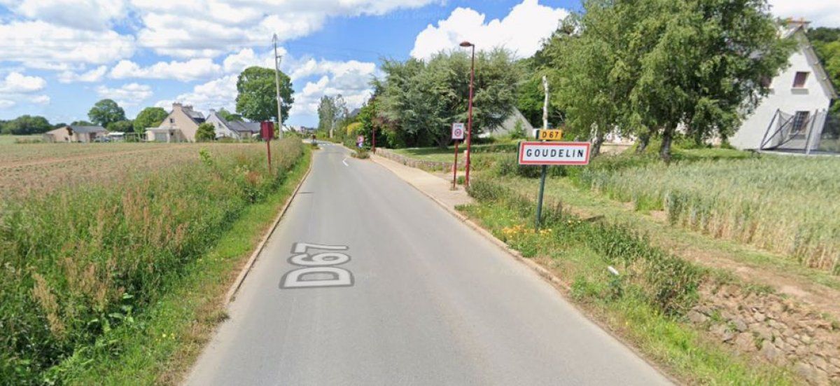 Des retraitées de Bretagne confrontées à un harceleur nocturne