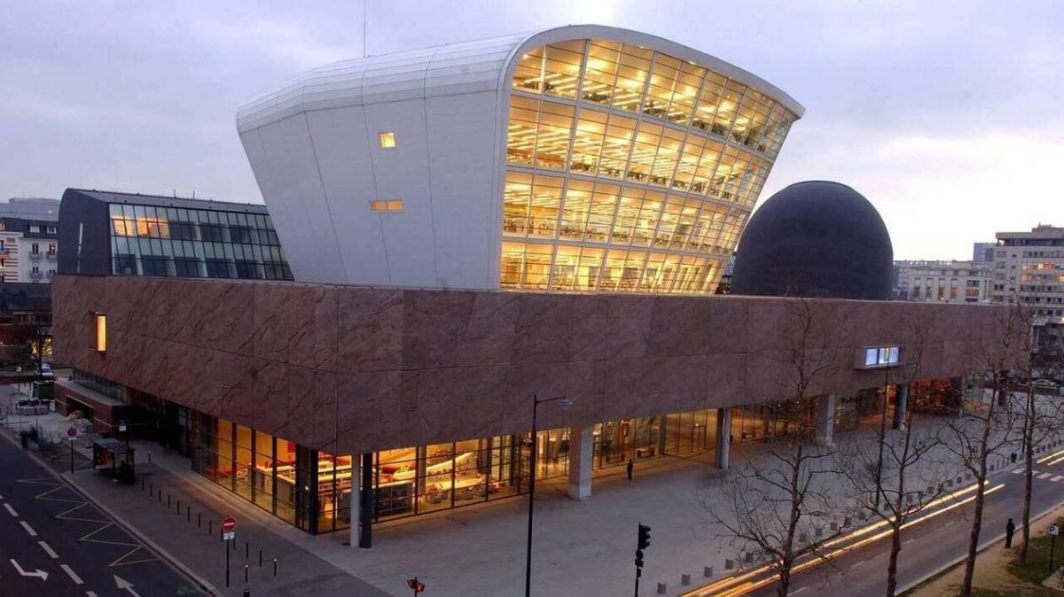 rennes : l'évasion d'un détenu fait trembler le système pénitentiaire