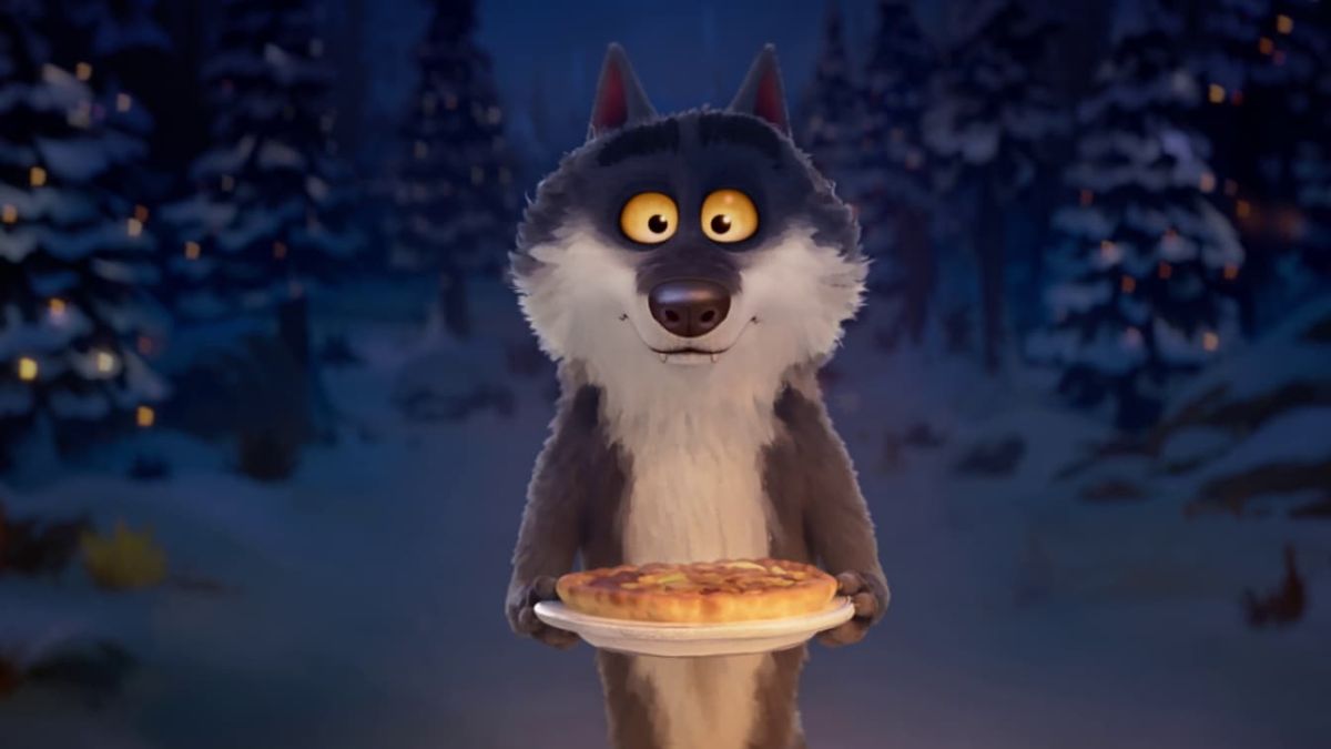 Noël en publicité : la surprise d'un rival admiré par Michel-Édouard Leclerc