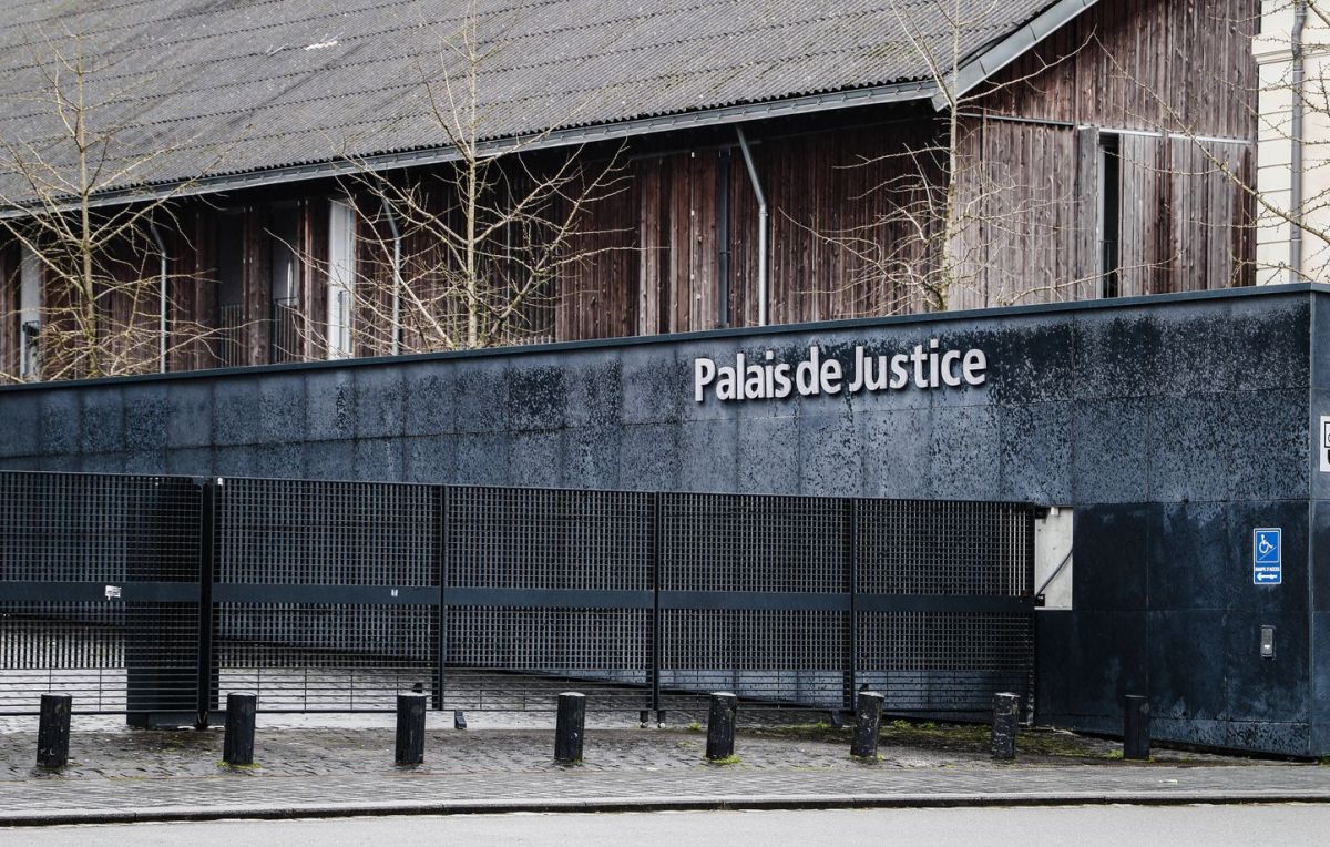 Nantes : un animateur poursuivi pour agressions sexuelles sur 13 enfants