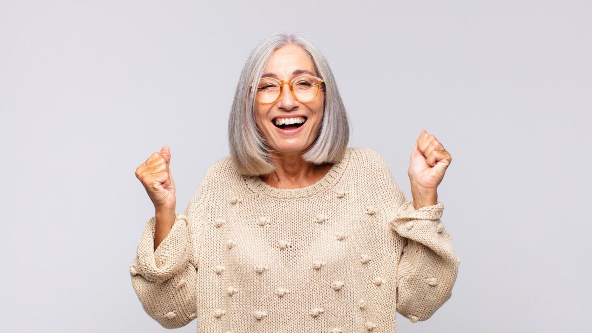 Frais de santé : bien se soigner sans se ruiner