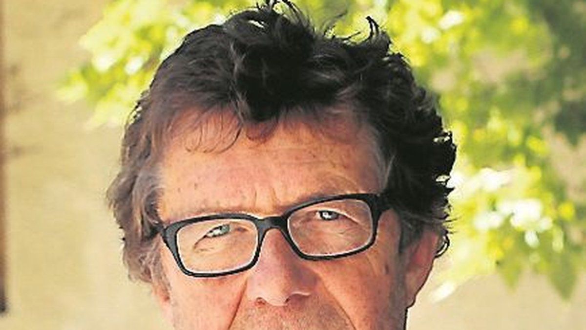 L'insécurité : un enjeu incontournable des municipales de 2026 ?