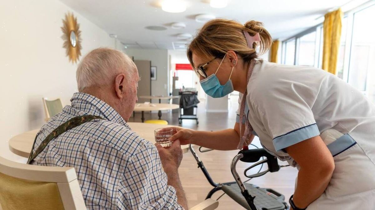 Retraite des fonctionnaires : des options jusqu'à 70 ans