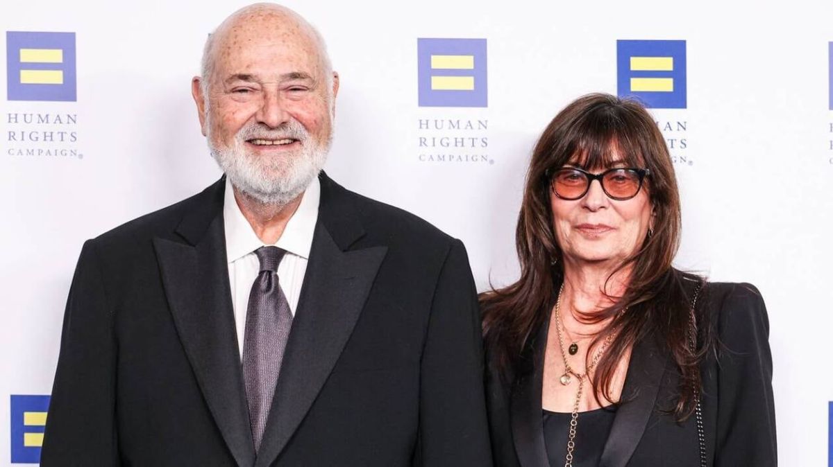 Mystère autour du décès de Rob Reiner et Michele Singer : la vérité à l’ombre du cinéma