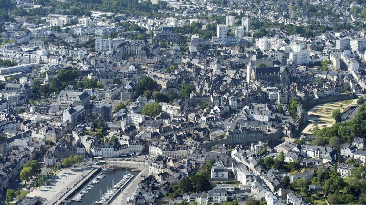 Le Conseil d'État met un frein à l'urbanisme dans le Golfe de Morbihan