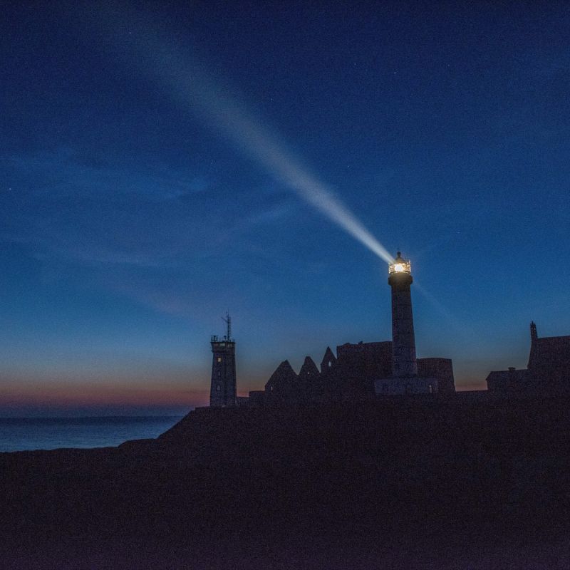 Meurtre mystérieux : l'enquête troublante autour de Jean-Jacques Le Page