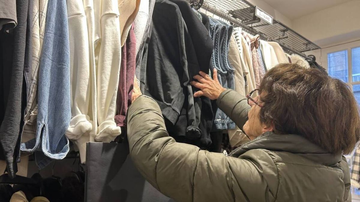 La fin d'une époque à Saint-Malo : IKKS Kids s'apprête à tirer sa révérence