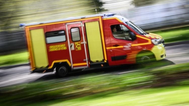 Tragédie à Trévoux : une explosion fait six victimes dont deux enfants