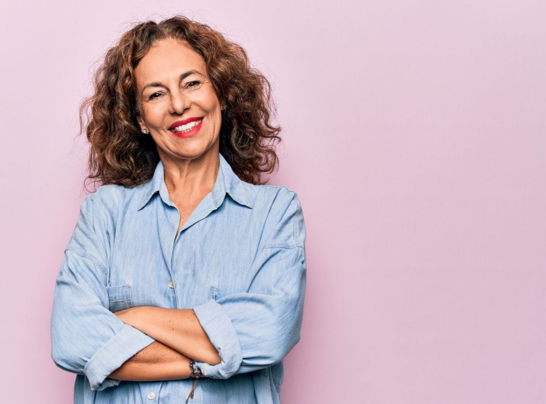 Chômage et retraite : une situation délicate à naviguer