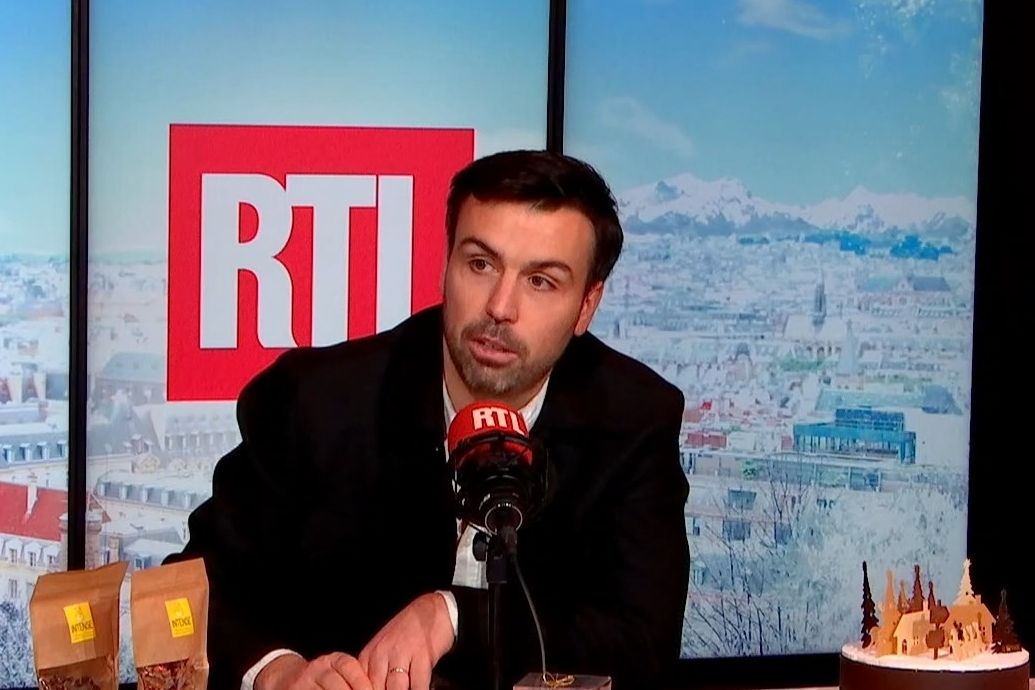 Offrez-vous un repas de Noël savoureux sans vous ruiner