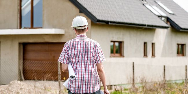 Le maître d'œuvre : rôle clé et coûts associés