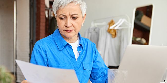 Assurance obsèques : éviter les frais cachés est-il possible ?