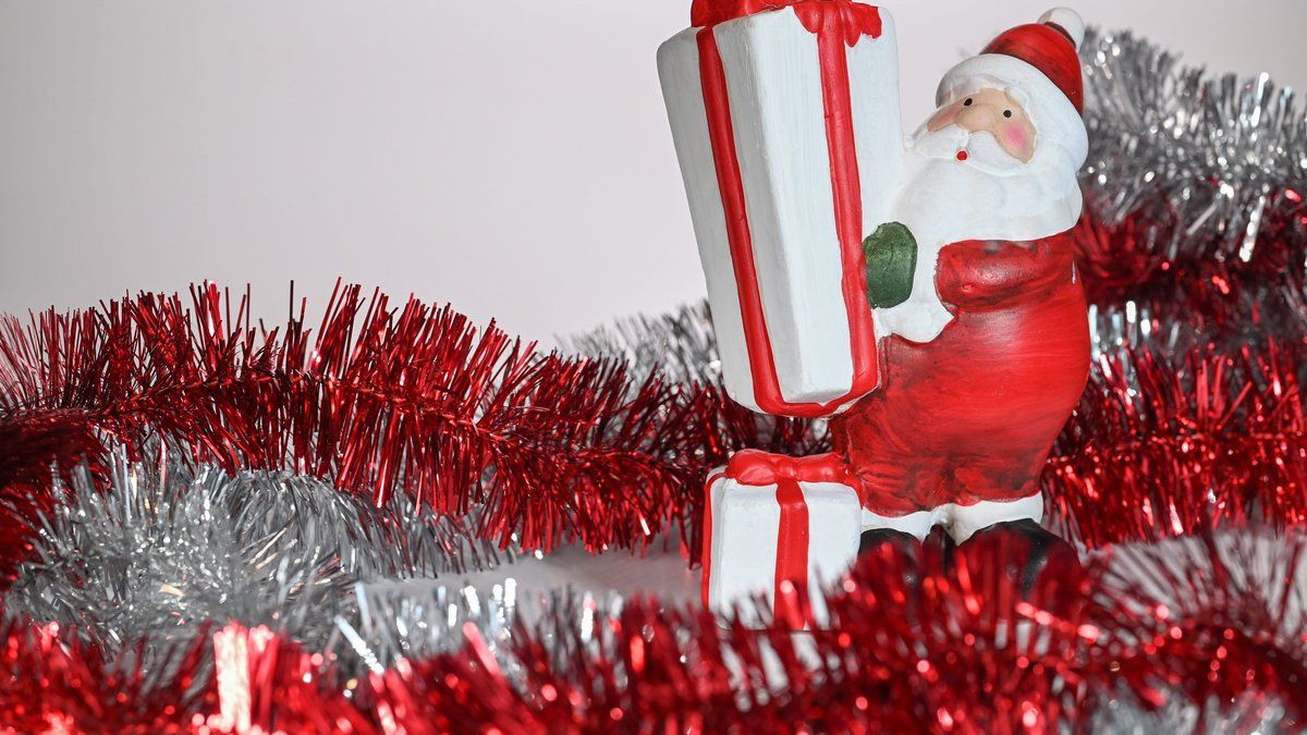 La prime de Noël 2025 : ce qu'il faut savoir pour en bénéficier