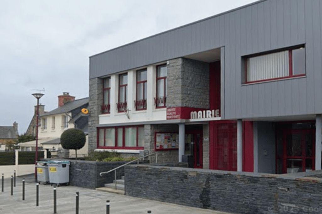 Un rôdeur inquiétant sème la terreur à Goudelin