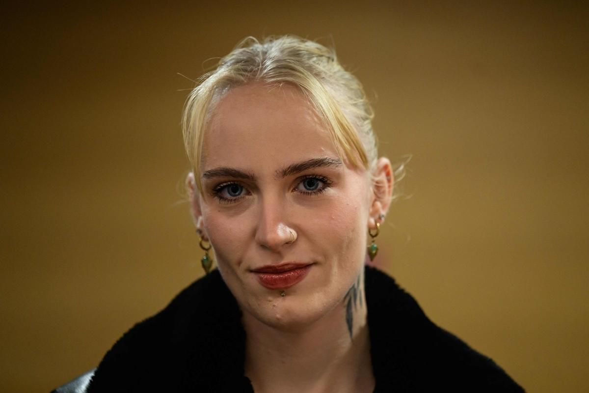 La condamnation de Mila : entre liberté d’expression et discours de haine