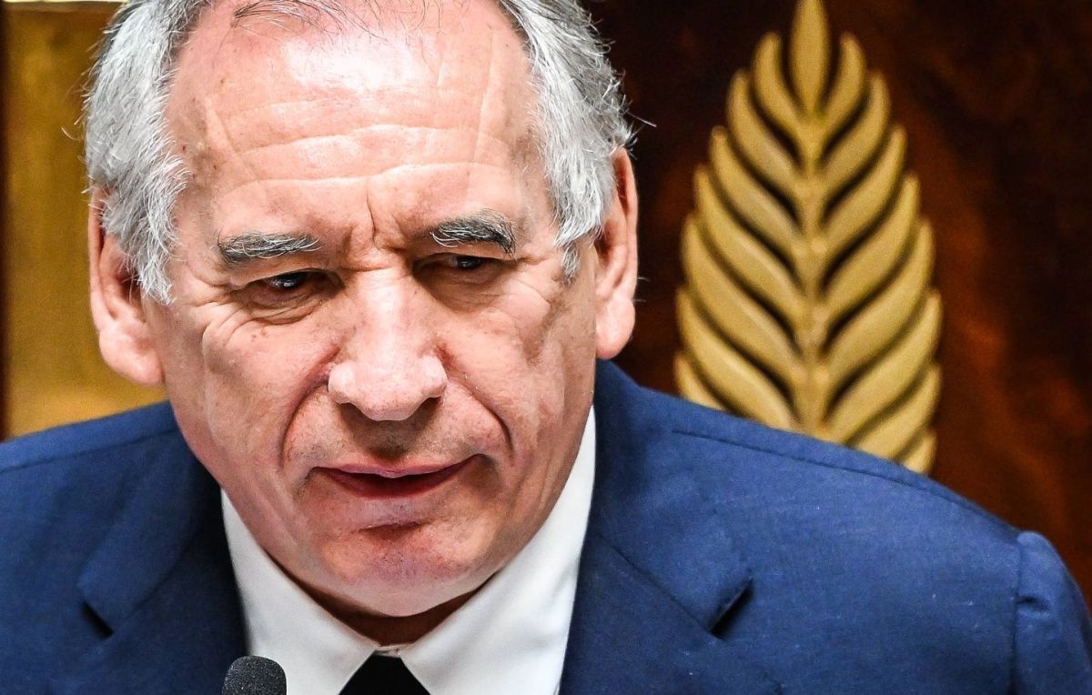 François Bayrou sort de réanimation après une grippe sévère : des nouvelles encourageantes