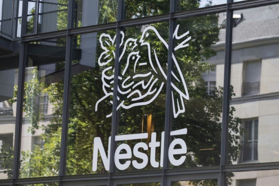 Nestlé Waters sous le feu des critiques : une bataille juridique sur fond de pratiques douteuses