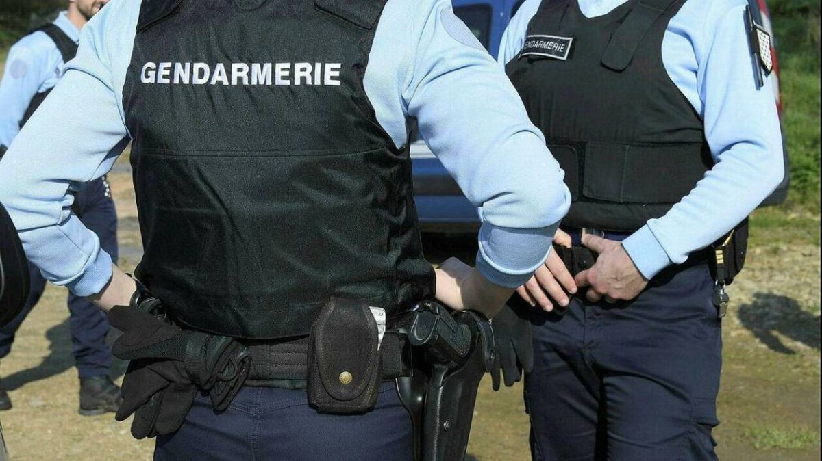 Un drame sur le sentier côtier de Névez : un homme retrouvé sans vie