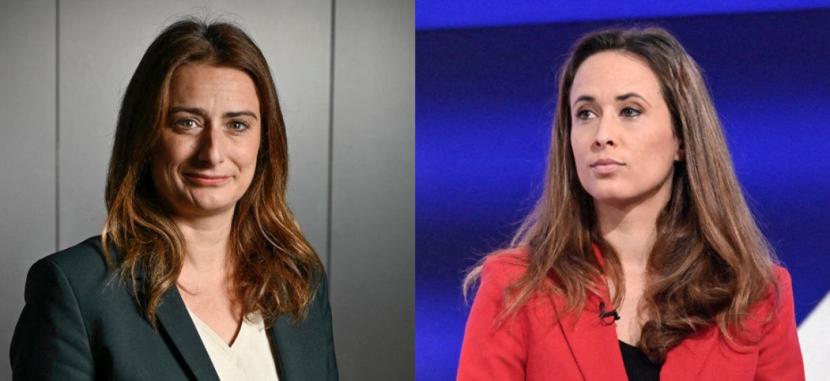 Clémence Guetté critique le programme de Marine Tondelier : un avenir flou pour les écologistes