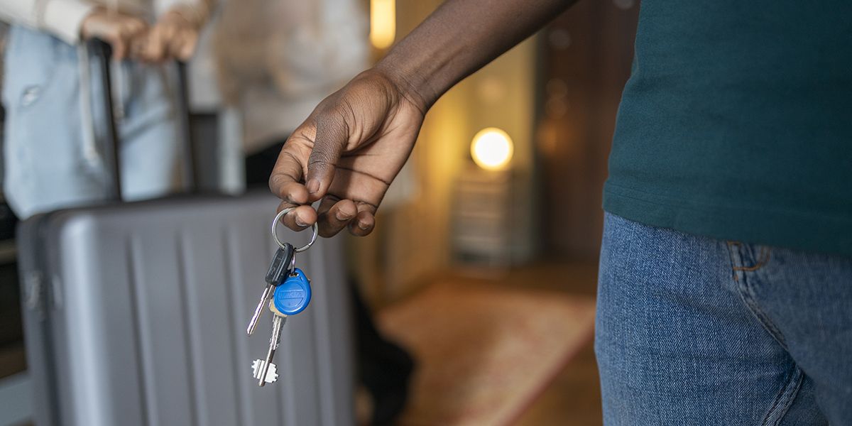 Sous-louer son logement pendant les vacances : ce qu'il faut savoir