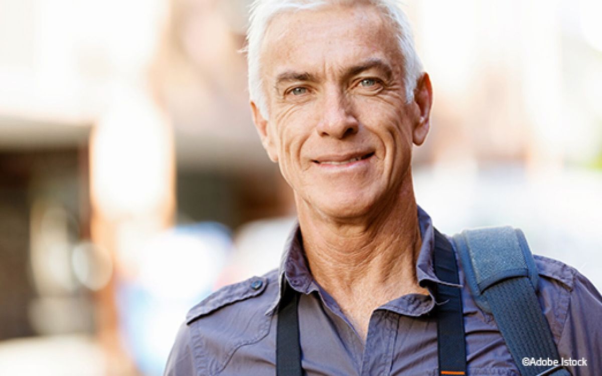 Retraite : que faire avec des bulletins de salaire retrouvés ?