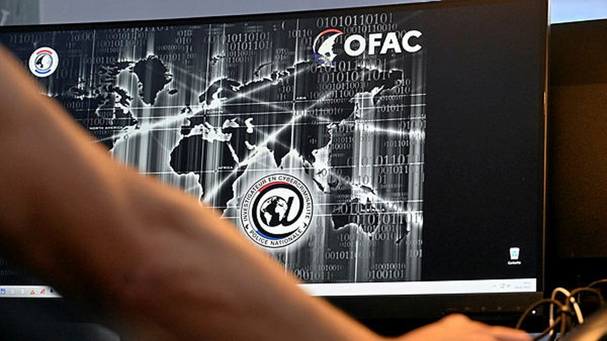 Une cyberattaque spectaculaire au ministère de l'Intérieur : les secrets dévoilés