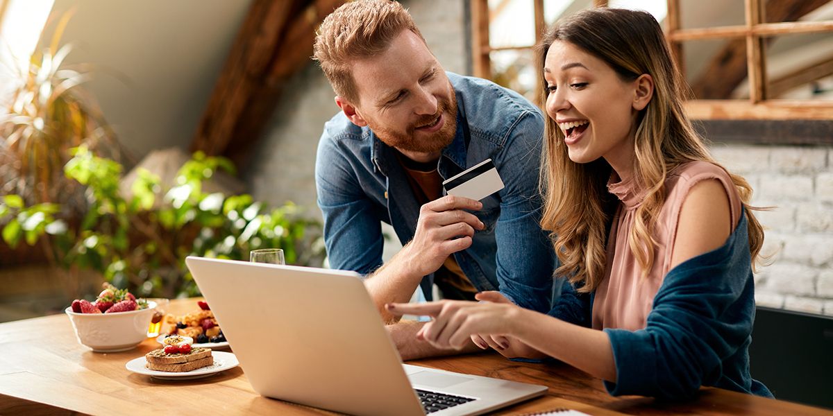 Comment déceler un e-commerce fiable : 7 conseils incontournables