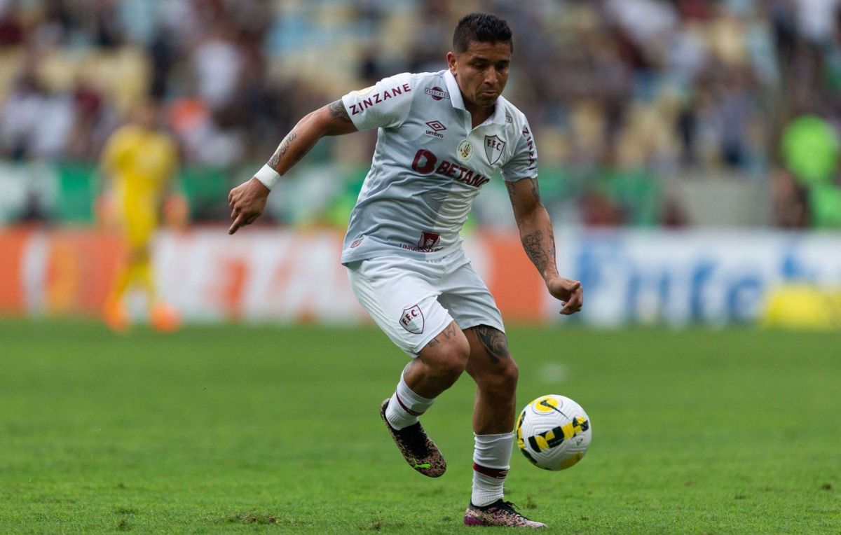 Un drame au cœur du football équatorien : un joueur international abattu