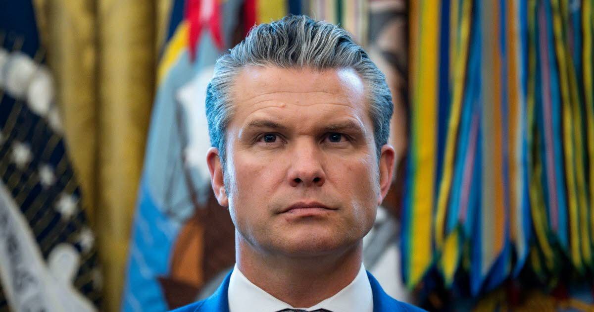 Les frappes américaines dans le Pacifique : un débat sur la légalité et les conséquences