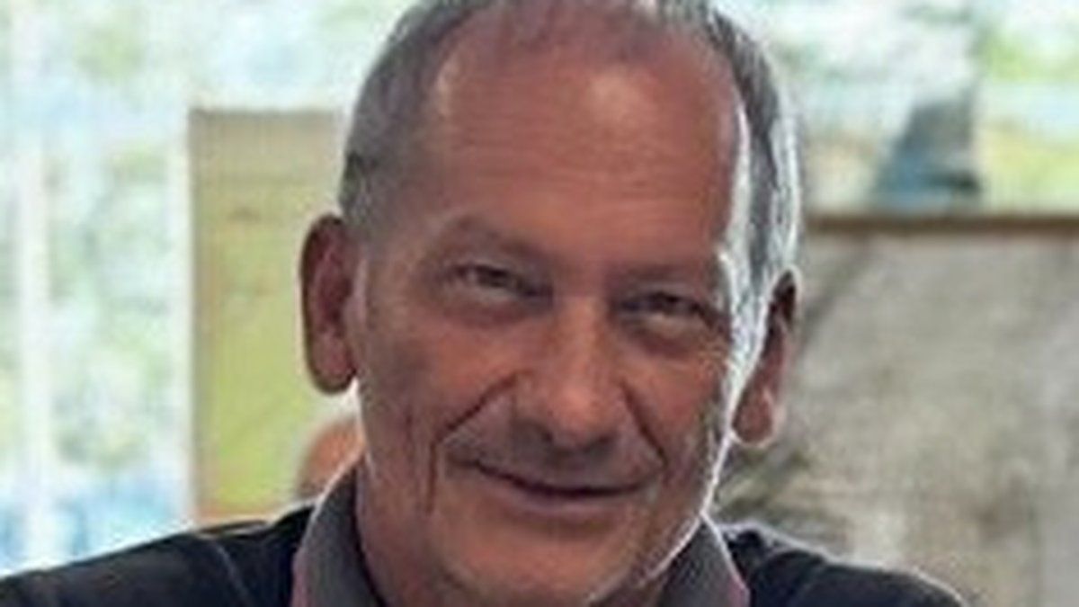 Alain Durand, un engagement fort pour l'avenir de Grépiac