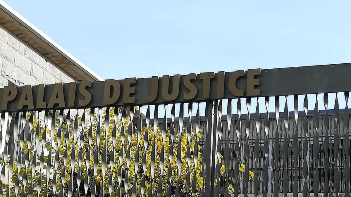 Menaces de mort : un passé judiciaire lourd