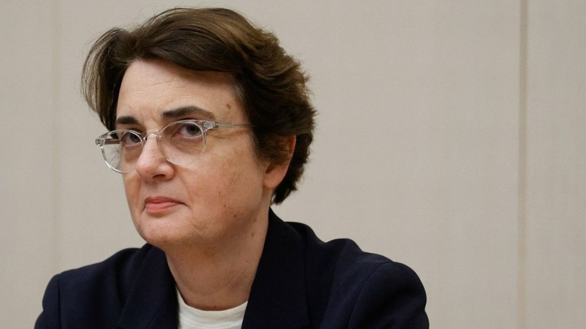 Le Louvre face à la tempête : comment le musée va rebondir après le cambriolage