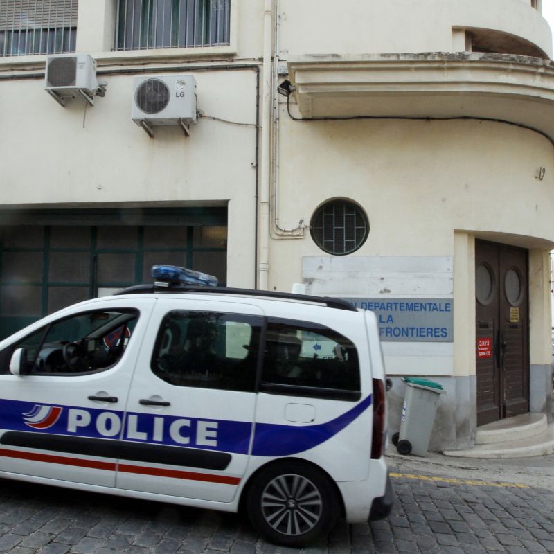 Un mystère enfin résolu : les disparues de la gare de Perpignan