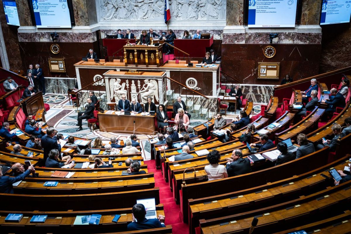Réhabilitation historique : les femmes condamnées pour avortement avant 1975 enfin reconnues