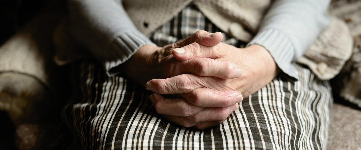 Les retraites et minimas sociaux en hausse : une bonne nouvelle pour 2026