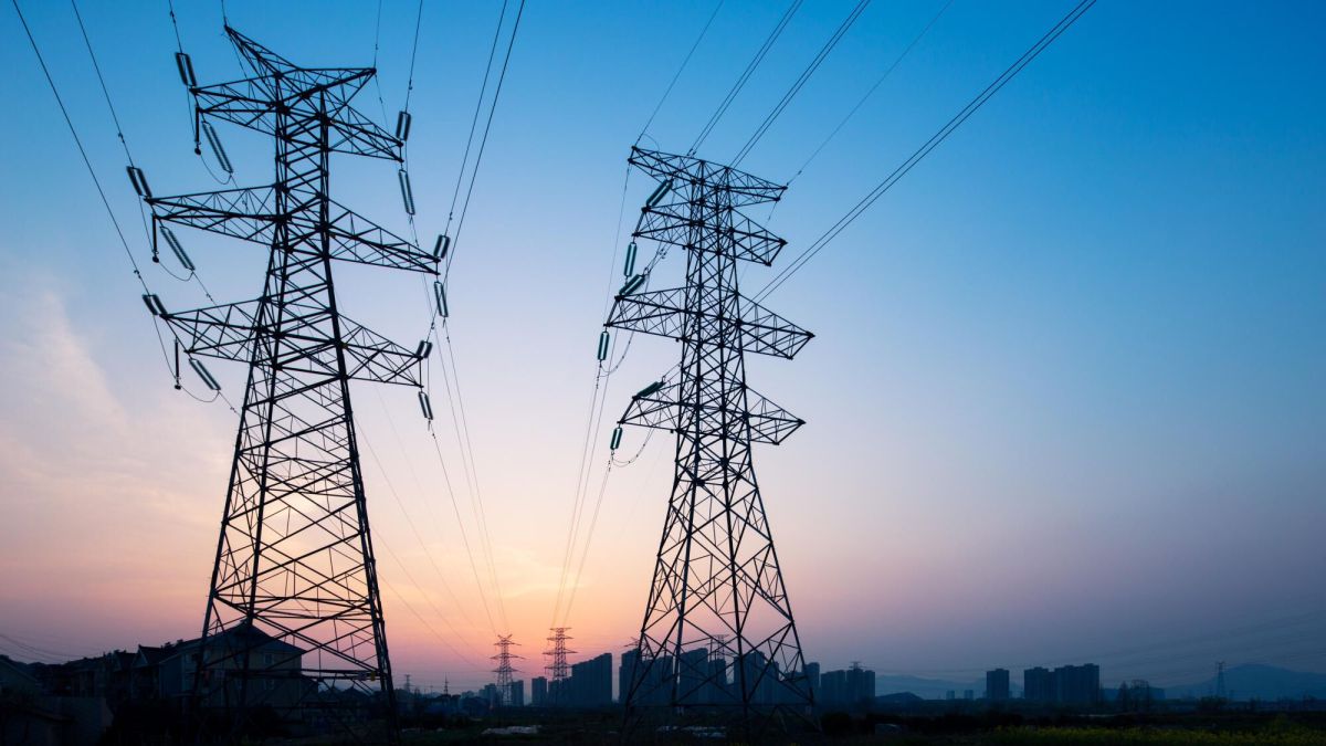 Les dépôts de garantie font leur apparition chez les fournisseurs d'énergie