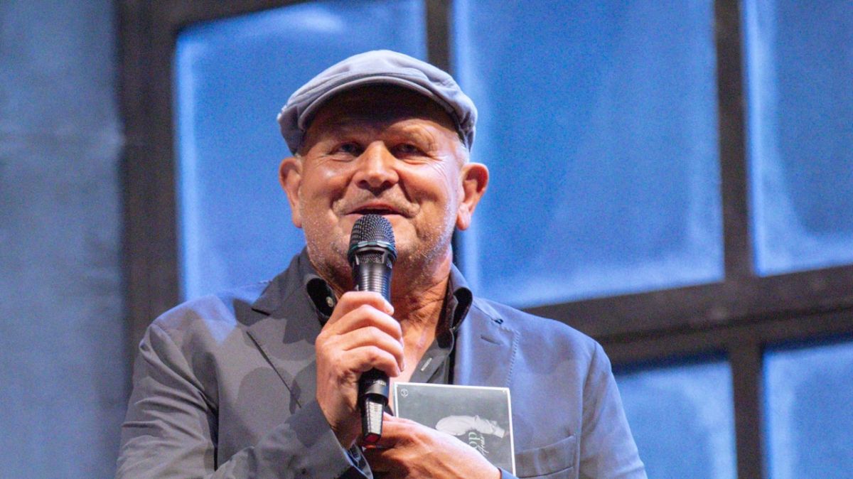 L'intelligence émotionnelle : un atout essentiel pour le management moderne