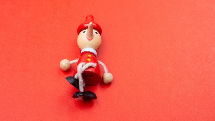 Découvrez le signe astrologique le moins honnête : la vérité sur la Balance