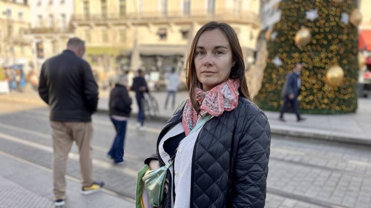 Le calvaire d’Adeline : un appel désespéré pour une psychiatrie en crise