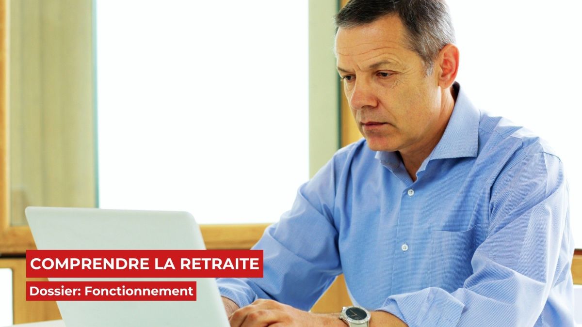 La retraite anticipée : qui peut en bénéficier et comment ?