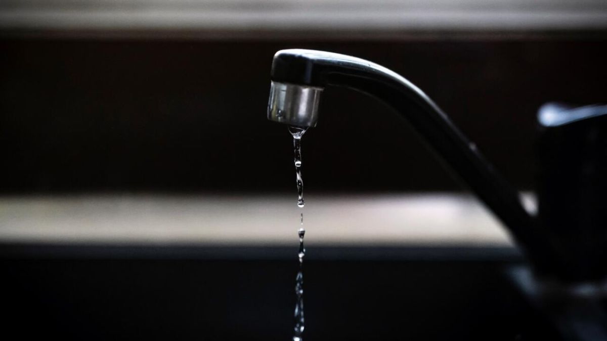 La France appelle à un étiquetage renforcé pour le fluorure de sodium