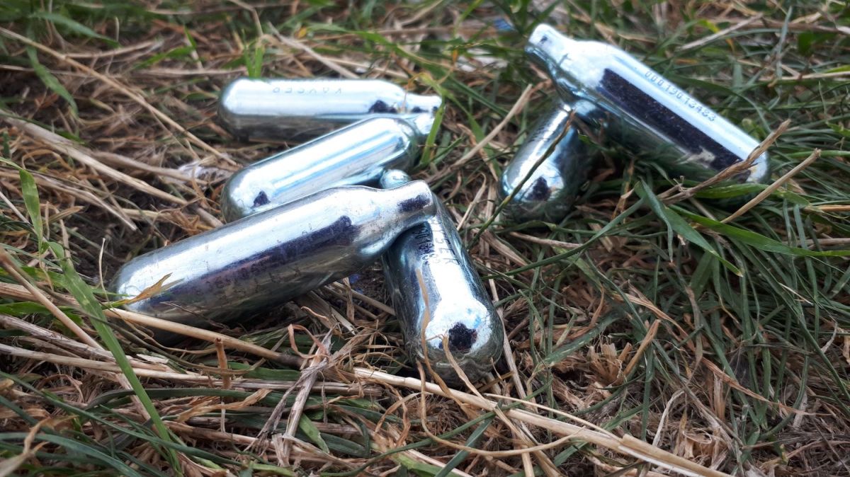 L'Yonne dit stop au protoxyde d'azote : quelles conséquences pour la sécurité ?